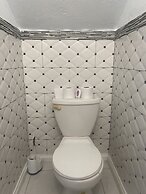 Beautiful 3-bed House in Saint Catherine Portmore