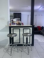 Beautiful 3-bed House in Saint Catherine Portmore