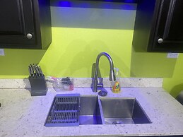 Beautiful 3-bed House in Saint Catherine Portmore