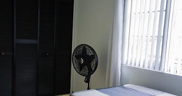 Beautiful 3-bed House in Saint Catherine Portmore