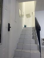 Beautiful 3-bed House in Saint Catherine Portmore