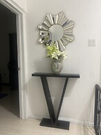 Beautiful 3-bed House in Saint Catherine Portmore