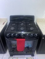 Beautiful 3-bed House in Saint Catherine Portmore