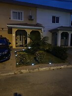 Beautiful 3-bed House in Saint Catherine Portmore