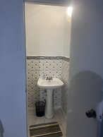 Beautiful 3-bed House in Saint Catherine Portmore