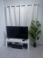 Beautiful 3-bed House in Saint Catherine Portmore