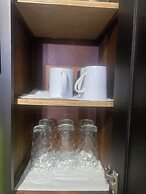 Beautiful 3-bed House in Saint Catherine Portmore