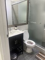 Beautiful 3-bed House in Saint Catherine Portmore