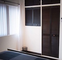 Beautiful 3-bed House in Saint Catherine Portmore