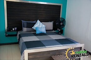 Beautiful 3-bed House in Saint Catherine Portmore