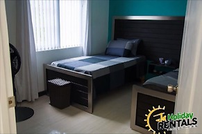 Beautiful 3-bed House in Saint Catherine Portmore