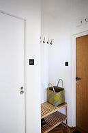 A Place Like Home Apartamenty Witosa