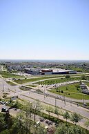 A Place Like Home Apartamenty Witosa