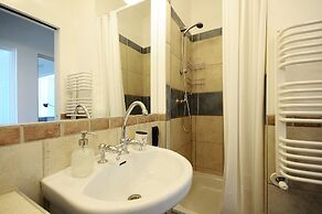 A Place Like Home Apartamenty Witosa