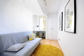 A Place Like Home Apartamenty Witosa