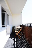 A Place Like Home Apartamenty Witosa