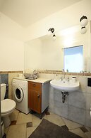 A Place Like Home Apartamenty Witosa