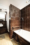 A Place Like Home Apartamenty Witosa