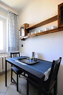 A Place Like Home Apartamenty Witosa