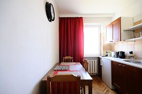 A Place Like Home Apartamenty Witosa