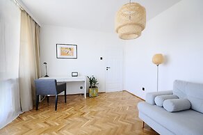 A Place Like Home Apartamenty Witosa