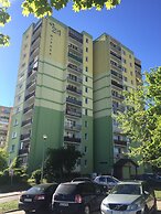 A Place Like Home Apartamenty Witosa