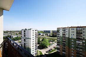 A Place Like Home Apartamenty Witosa