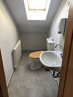 Pension Jura