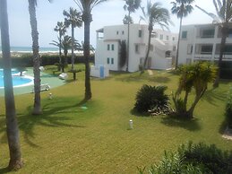 Deltamar 57 - 2º