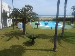 Deltamar 57 - 2º