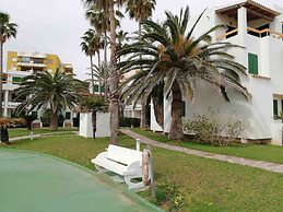 Deltamar 57 - 2º