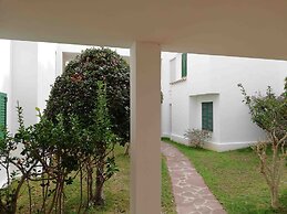 Deltamar 57 - 2º