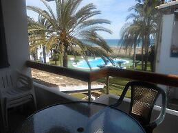Deltamar 57 - 2º