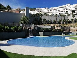 2.xeresa del Monte 28