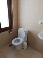 2.xeresa del Monte 28