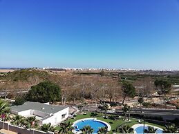 2.xeresa del Monte 28