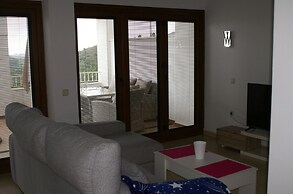 2.xeresa del Monte 28