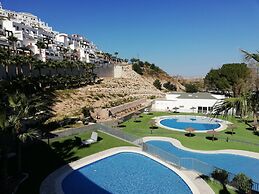 2.xeresa del Monte 28