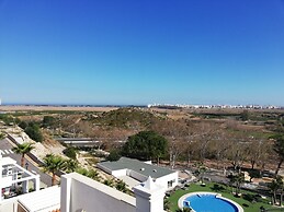 2.xeresa del Monte 28