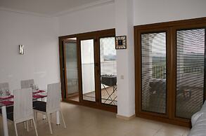 2.xeresa del Monte 28