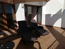 2.xeresa del Monte 28