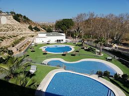 2.xeresa del Monte 28