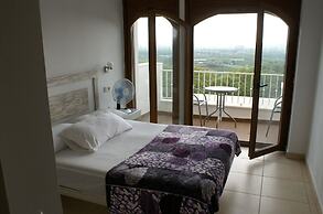 2.xeresa del Monte 28