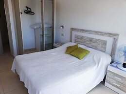 2.xeresa del Monte 28