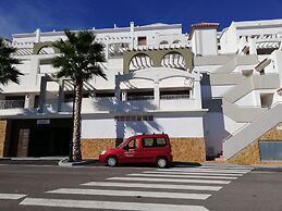 2.xeresa del Monte 28