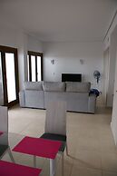 2.xeresa del Monte 28