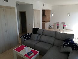 2.xeresa del Monte 28