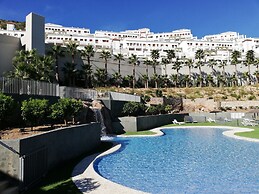 2.xeresa del Monte 28