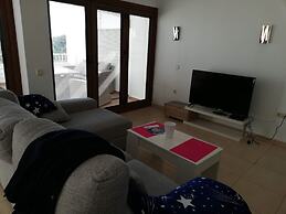 2.xeresa del Monte 28