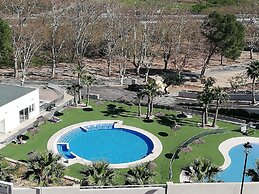 2.xeresa del Monte 28